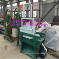 Widely Used for Wood Shavings Making Machine for Horse Bedding